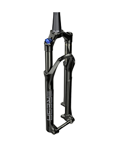 Rock Shox Reba RL 29" 120mm Conique Boost MY21