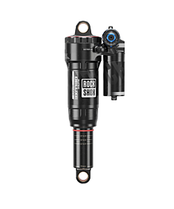 Rock Shox Amortisseur Super Deluxe Ultimate RC2T