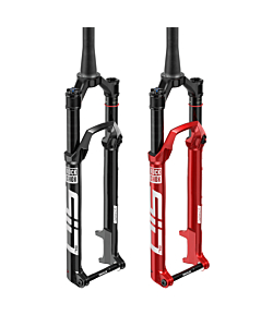 Deda Adaptateur Direction Man.alanera Dcr P/Wilier Sport, Noir (Noir), Taille Unique