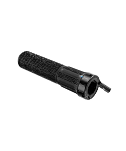 Commande de Blocage RockShox TwistLoc Ultimate 3P
