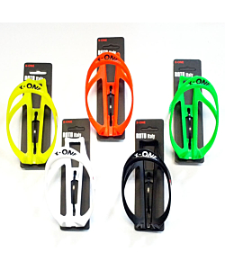 Roto X-One Porte-Bidon Ultraléger