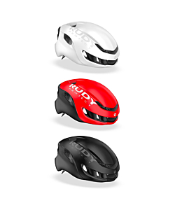 Casque Route Rudy Project Nytron