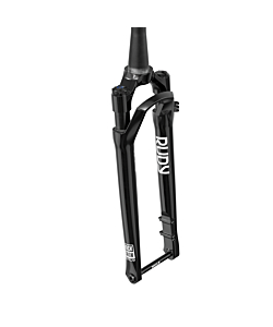 Fourche Gravel Rock Shox Rudy Ultimate XPLR 700c 30mm