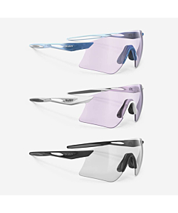Lunettes Photochromiques Rudy Project Astral Sphere ImpactX