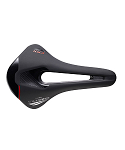 Selle San Marco Shortfit 2.0 Carbon FX Wide