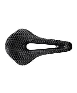 Selle San Marco Shortfit 2.0 3D Carbon FX Narrow
