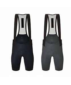 Cuissard Santini Plush