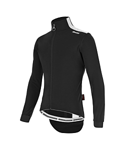 Veste Hiver Santini Vega Multi