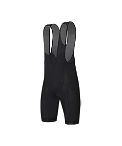 Cuissard Santini Carb GitEvo