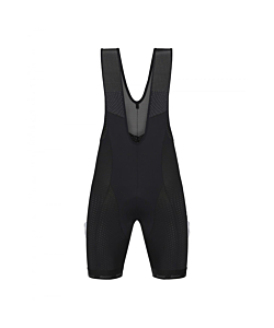 Cuissard Santini Carb GitEvo