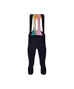 Cuissard Long Santini RTR