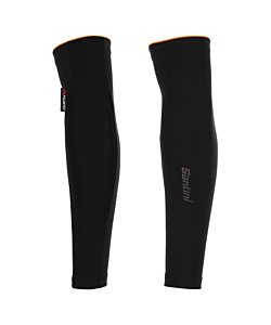 Santini Vega Multi Manchettes Imperméables