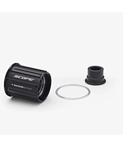 Corps de Roue Libre Scope Shimano HG 11v