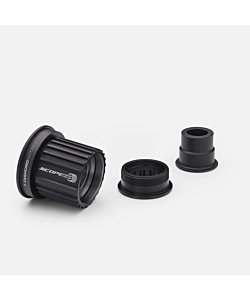 Corps de Roue Libre Scope Microspline 12s 12v