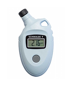 Manomètre Digital Schwalbe Airmax PRO