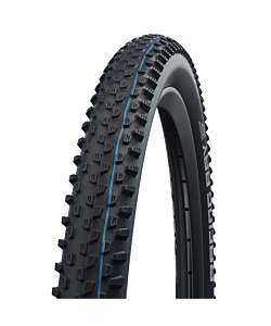 Schwalbe Racing Ray 29" SG TLE Addix Speedgrip