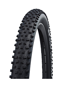 Pneu VTT Schwalbe Rocket Ron 29X2.25 Performance Addix Tl-Ready