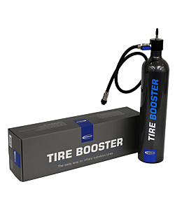 Schwalbe Tire Booster