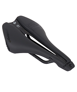 Selle VTT Prologo Dimension NDR 143 Nack OEM