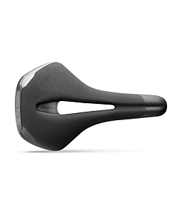 Selle Selle Italia ST5 Flow S