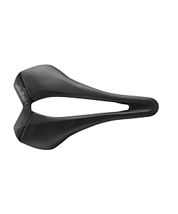 Selle Selle Italia SLR Advan