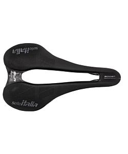 Selle Selle Italia SLR Boost TM Superflow L