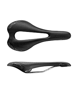 Selle Selle Italia SLR Lady T316 Flow L