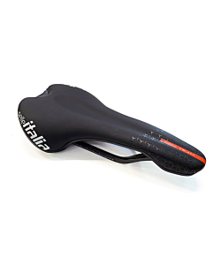 Selle Italia Flite Boost Kit Carbonio S PRO Team