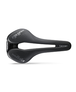 Selle Selle Italia Flite Boost TM Superflow S