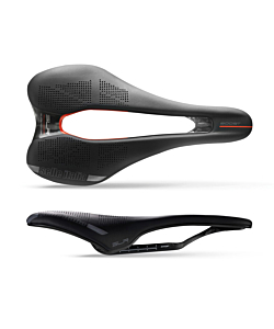 Selle Selle Italia SLR Boost Kit Carbonio Superflow S