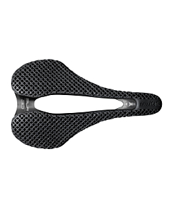 Selle Selle Italia SLR Boost 3D Kit Carbonio Superflow L