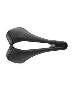 Selle Selle Italia SLR Carbon