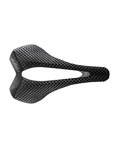 Selle Selle Italia SLR 3D Carbon