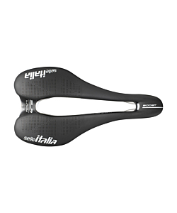 Selle Selle Italia SLR Boost Lady Ti 316 Superflow S