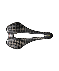 Selle Selle Italia SLR Boost Tekno Superflow L