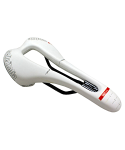 Selle Italia SLR Superflow L3 (SELLA TEST)