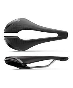 Selle Selle Italia SP-01 Boost Ti316 Superflow L