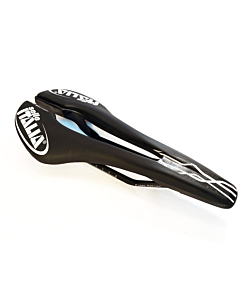 Selle Selle Italia SP-01 Kit Carbonio Superflow S