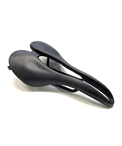 Selle SMP EVO20C (RESO)