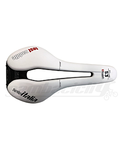 Selle Italia Flite Boost Superflow S (SELLA TEST)