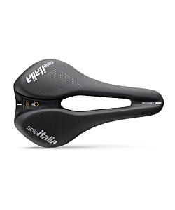 Selle Selle Italia Novus Boost Evo Lady TM Superflow