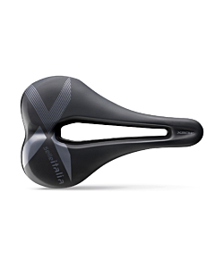 Selle VTT Selle Italia X-Bow FeC Superflow S