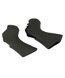 Couvre Cocottes Shimano GRX Di2 ST-RX825