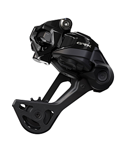 Dérailleur Arrière Électronique Shimano GRX Di2 RD-RX827 1x12v