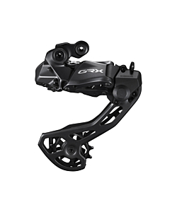 Dérailleur Arrière Shimano GRX Di2 RD-RX825 12v