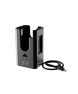 Chargeur de Batterie VTT Di2 Shimano EC-DN100