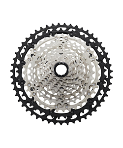 Cassette Shimano XT CS-M8100 12v