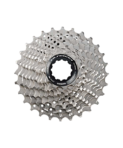 Cassette Shimano Ultegra CS-R8000 11v