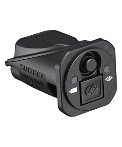 Boîtier de Connexion 2 ports Shimano EW-RS910