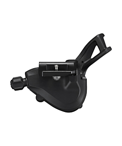 Commande de Vitesses Avant Shimano SL-M5100-IL I-spec EV 2v